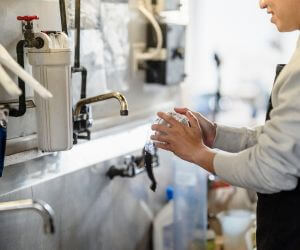 About Water heater Expert