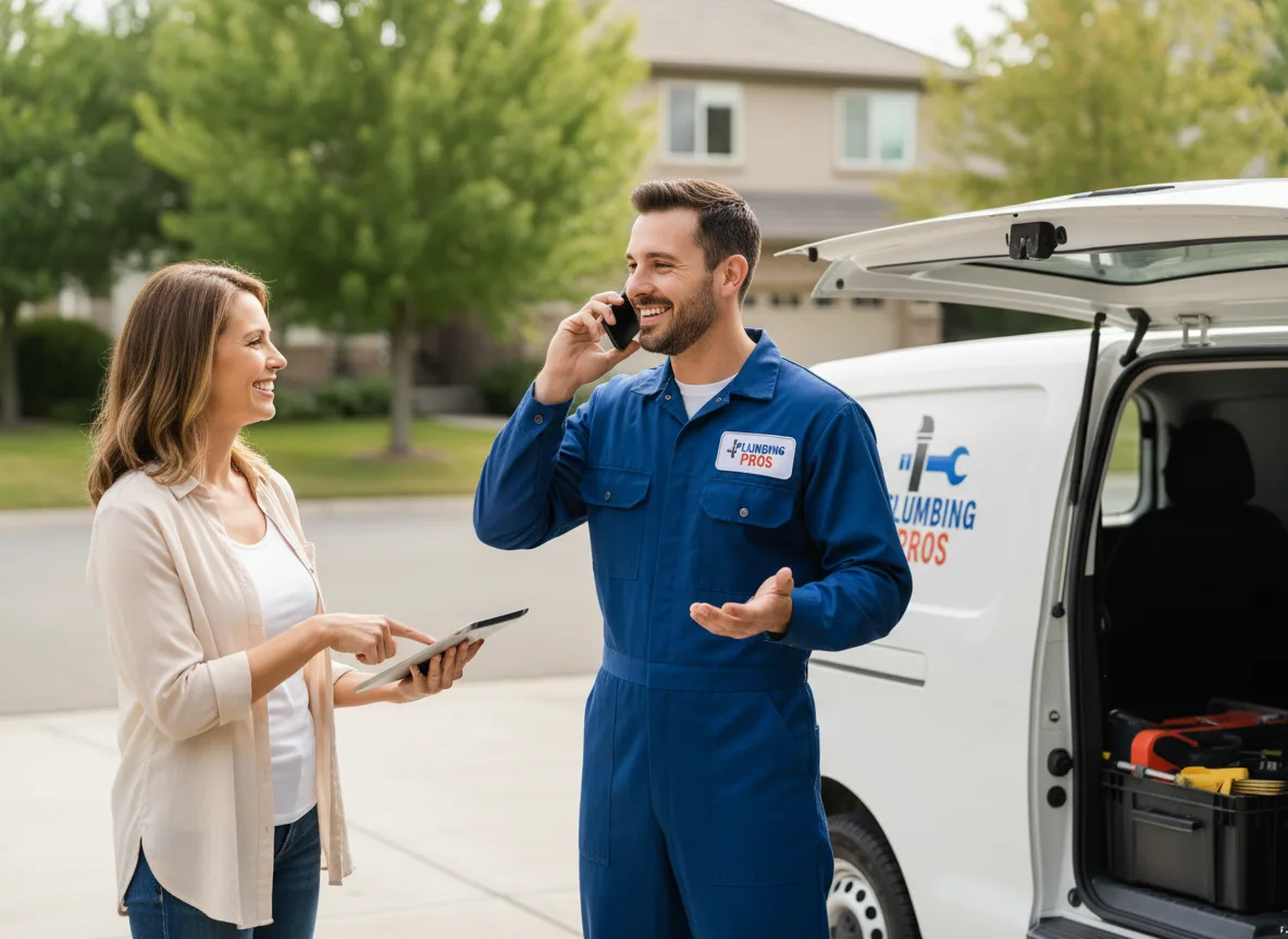 Water Heater Repair Fortuna, MO FAQs